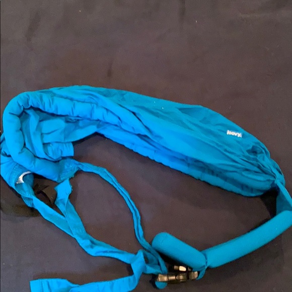 joovy sling